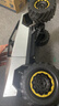 4DRC合金四驱越野赛车rc遥控汽车3-6-8-12岁儿童电动玩具男孩生日礼物 实拍图