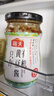 海天 黄豆酱360g 0添加有机调料 拌面下饭酱 炒菜提鲜调味 配料干净 实拍图