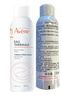 雅漾（Avene）舒泉保湿喷雾150ML 补水爽肤水湿敷水化妆水舒缓敏肌大喷礼物男女 实拍图