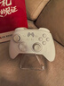 北通鲲鹏20无线游戏手柄AI智控双切扳机震动蓝牙手柄xbox布局电脑PC手机steam电视NSswitch2体感 仁王3 实拍图