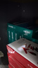 得力（deli）珊瑚海A4打印纸 80g500张*8包一箱 双面使用 加厚复印纸 整箱4000张7351【销冠系列】 实拍图