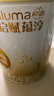 惠氏（Wyeth）启赋蕴淳进口婴儿配方奶粉1段（0-6月）810g A2奶源HMO黄金含量 实拍图