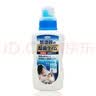 UYEKI 威奇 加湿器水箱 除菌剂 500ml 日本进口加湿器除菌母婴可用安全 实拍图