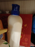 舒肤佳健康净护沐浴露纯白清香1kg  长效保护 洗澡沐浴乳液【京东金榜】 实拍图