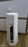 中国联通5gcpe无线路由器随身wifi6免插卡移动便携千兆家用免宽带上网高速上网卡全国通用流量2026款C60 实拍图