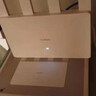 小米（MI）路由器BE3600 WiFi7【小米手机上网搭档】3600兆级 4核高通芯片 IOT智能联动 家用路由器 实拍图