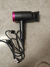 康夫【母婴适用】电吹风机家用负离子大功率孕妇适用电吹风筒理发店 生日礼物女生KF-3127 灰色【全国7大仓 就近发货】 实拍图