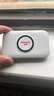 纽曼随身wifi多网通用移动无线wifi6免插卡上网宝随行无线便携车载支持5G/4G设备全国通用流量2026款 实拍图