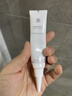 薇诺娜清痘修复精华液12g改善痘肌点涂控痘面部护肤品 实拍图