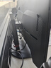 KTC  27英寸2K高清275Hz原生240Hz 音箱 HDR400 硬件护眼 升降旋转 三角洲游戏显示器 大师27M1 Pro 实拍图