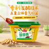 海天 豆瓣酱800g 鲜香黄豆酱 0添加防腐剂 酿造调味酱 蘸炒焖烧炖  实拍图