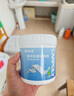 嘉宝莉墙面修补膏防霉抗菌补墙膏白色墙面去污修复腻子粉膏墙皮脱落防水耐水1kg 实拍图
