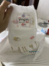婴芽（YINGYA）拉拉裤XL码2包92片【11-13.5kg】婴儿超薄干爽尿不湿透气尿裤 实拍图
