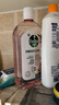 滴露（Dettol）衣物消毒液自然香氛洗衣除菌液 除螨除异味去汗臭48H留香1000ml*1 实拍图