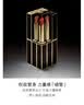 TOM FORD超细管TF口红111玫瑰雾棕色 呼吸管哑光唇膏七夕情人节礼物送女友 实拍图