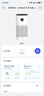 鸿蒙智选720空气净化器3i 除甲醛除烟味卧室家用新房杀菌吸猫毛宠物花粉过敏原小户型静音支持华为智慧生活 实拍图