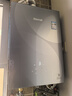 林内（Rinnai）【大师系列MAX】20L大升数燃气热水器 全量水伺服恒温大水量0.5℃调温上门安装20GD73(JSQ40-GD73) 实拍图