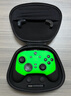 雷蛇（Razer）幻影战狼V3专业版8K 电竞绿 PC专用 无线手柄 电竞游戏 8KHz轮询率 防漂移TMR摇 实拍图