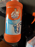 威猛先生（Mr Muscle）管道疏通啫喱 960ml*2瓶（厨房+卫浴） 厕所 厨房管道疏通 实拍图