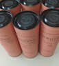 百富（BALVENIE） 12年/15年/18年单一麦芽威士忌酒 英国原瓶进口洋酒 海外直采 百富15年马德拉桶700ml 晒单实拍图