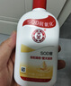 大宝SOD蜜多规格组套男女士护肤品面脸部润肤乳液秋冬补水保湿 【囤货首选】SOD蜜200ml*5 实拍图