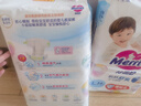 花王品牌进口妙而舒纸尿裤L54片(9-14kg)大号婴儿尿不湿柔软亲肤舒爽 实拍图