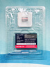 闪迪（SanDisk）512GB TF(MicroSD Express)内存卡 读880MB/s 写650MB/s 适配运动相机无人机 Switch2游戏机存储卡 实拍图
