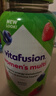 Vitafusion美国进口女士定制成人复合维生素叶酸补锌片b12元气营养软糖150粒 实拍图