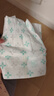 舒比奇（Suitsky）【新生儿顶配】维EPro敏感肌纸尿裤NB56片(5kg以下)婴儿尿不湿 实拍图