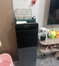 美菱（MeiLing） 饮水机下置式家用立式温热型/冷热型下置水桶饮水器 店长推荐【 旗舰下置水桶】 制热型 实拍图