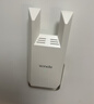 Tenda腾达1200M wifi信号放大器双频5G增强 千兆网口 wi-fi扩大中继 无线网络AP全屋覆盖扩展器A18PRO 实拍图