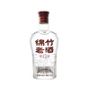 剑南春绵竹老酒（优选）52度500ml*12瓶 整箱装 浓香型白酒 年货送礼 实拍图