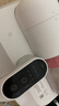 米家【热销家礼】小米除螨仪Pro 手持家用床上大吸力 紫外线除菌除螨 LED智能显屏 热风烘干【床宝】 实拍图