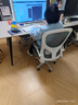 【95新保核心】七彩虹等一线品牌/1660S/2060S/3060TI/3070电脑游戏独立显卡 95新非矿卡 RTX 2070 8G 实拍图