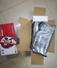 京呈适用兄弟MFC7340硒鼓 HL2140 7450f 7040 DCP7030打印机墨盒粉盒墨粉TN2115易加粉粉盒/2支装（6000页） 实拍图