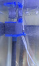 格池（GRECH）格池鱼缸潜水泵CQJ-1200G款20W  净水增氧过滤三合一过滤水泵 实拍图