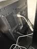 华硕（ASUS）Ultra 245KF/i5 12400F/14600KF+5060主机5060Ti显卡游戏台式组装电脑主机整机DIY组装机ROG全家桶 三：12600KF丨华硕RTX5060 组装机 实拍图