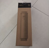 米家小米 净水器N1 800G滤芯13号滤芯（PPC） V2-FX4/J21-PPC 实拍图