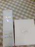 玉兰油（OLAY）全新水光小白瓶75ml美白精华液抗糖提亮护肤品生日礼物送女生 实拍图