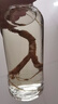 衡水老白干青花手酿 老白干香型白酒 62度 500ml双瓶装 纯粮酿造 实拍图