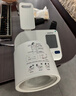 鱼跃（Yuwell）臂式电子血压计S67AR医用高精准血压测量仪器家用血压仪袖带自检 实拍图
