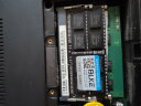BLKE 笔记本内存条DDR3L1333/1600MHz 2g/4g/8g适用联想戴尔华硕宏碁华为三星惠普笔记本电脑内存条 DDR3-1333-1.5V标准电压-8G 晒单实拍图