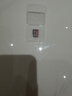 512g高速通用tf内存卡录像机监控储存行车记录仪监控摄像头microSD 32G高速通用+读卡器+SD卡套 实拍图