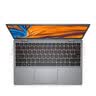 戴尔（DELL）latitude3340笔记本电脑 13.3英寸窄边框商用办公轻薄本高性能13代i7-1355U 16G 512G/定制 实拍图