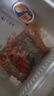 水妈妈泰国进口 宋卡虾片自己炸泰式风味龙虾片油炸大虾片 半成品500g 实拍图