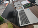戴尔（DELL） Pro灵越15大屏轻薄本3530升级DC15250 15.6英寸超极本女大学生便携学习办公游戏手提笔记本电脑 15Pro推荐【13代i5 120Hz护眼屏】 32G内存/1TB高速固 实拍图