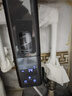 京东京造前置过滤器X3 顶配三驱水动力全自动冲洗超20T家用前置净水器小于40微米万向安装全屋净水净水器 实拍图