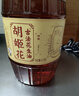 胡姬花 食用油【保真花生油】压榨 古法花生油6.18L 实拍图