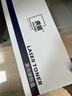 虎威W1680A硒鼓适用惠普HP Laser 105a 105w 116w 117w打印机墨盒168a硒鼓mfp 115a/w/nw粉盒 含芯片 实拍图