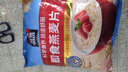 桂格（QUAKER）即食燕麦片1478克 营养早餐 膳食纤维 零添加白砂糖 实拍图